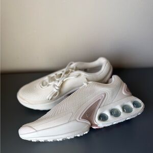 New Nike Air Max Dn SE Sneakers